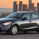 Illustration for article titled Scion iA: A Car that Really Is in the Joint Venture Closet